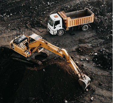 Fixit-Excavation
