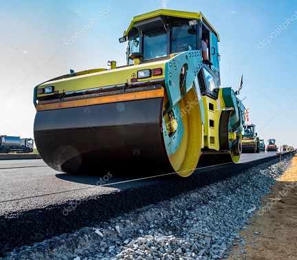 Fixit-PavementWorks_1